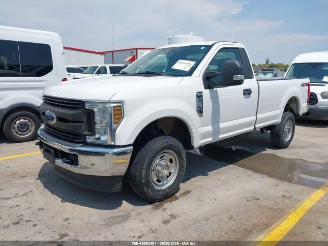 ford f-250 super duty 2018 1FTBF2B69JEC83779 image ford f-250 super duty 2018 1FTBF2B69JEC83779 image